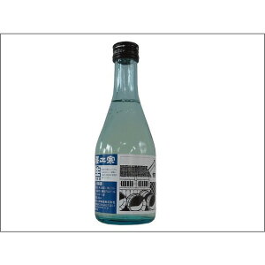 V V@  300ml x1(s)