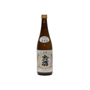  @  720ml x1(s)