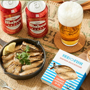 ڂXyCr[̂܂݃Zbg Mtg v[g v`Mtg p 蕨 yY r[ sXi[ K[ Mahou XyC Xvbg ICЂ ʋlyz