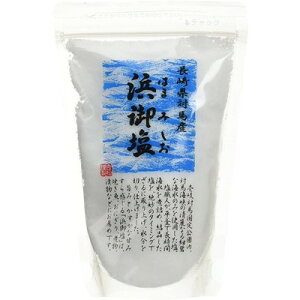  l䉖  140g x5 5Zbg(s)