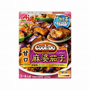���̑f CookDo80 �Ì����k�֎q�p 120g x10 10�Z�b�g(����s��)�y���������z