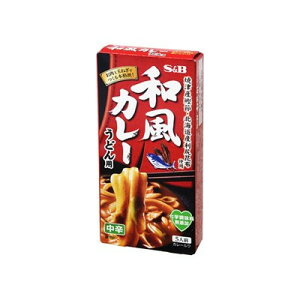 S&B GXr[ aJ[ǂp h 110g x10 10Zbg(s)yz