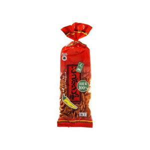 z㐻 Ƃ炵̎ 80g x10 10Zbg(s)