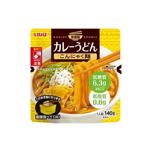 ���Ȃ� �J���[���ǂ� ����ɂႭ�� 140g x6 6�Z�b�g(����s��)�y���������z