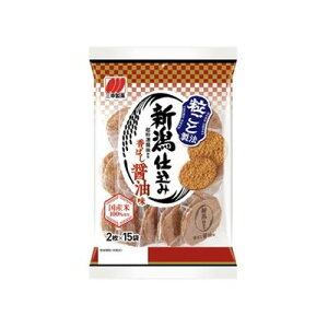 �O�K���� �V���d���� �ݖ��� 30�� x12 12�Z�b�g(����s��)