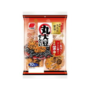 OK ۑ哤ׂ|ݖ 10 x12 12Zbg(s)