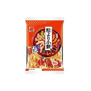 OK 菬 80g x12 12Zbg(s)