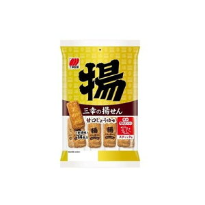 OK OKق̗g Ì傤䖡 14{ x12 12Zbg(s)