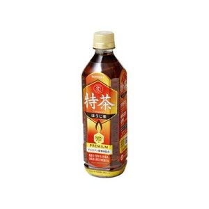 Tg[   ق蔄pybg 500ml x24 24Zbg(s)yz
