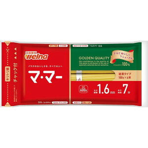 }}[ `bNtXp1.6mm 600g x20 20Zbg(s)yz