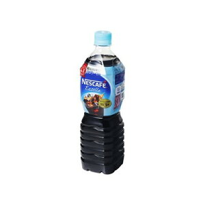 lXJtF GNZ{gR[q[ ÂЂ ybg 900ml x12 12Zbg(s)yz
