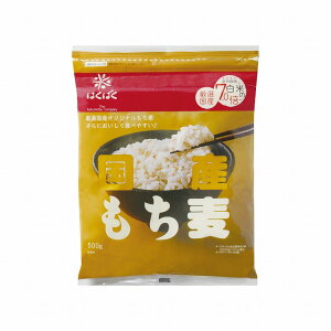 �͂��΂� ���Y������ 500g x6 6�Z�b�g(����s��)�y���������z