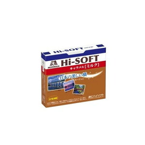 Xi nC\tg ~N 12 x10 10Zbg(s)