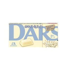 Xi _[X 12 x10 10Zbg(s)yz