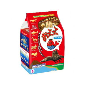 Xi Ƃ  5 x10 10Zbg(s)