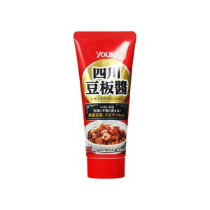 EL l쓤 `[u 100g x10 10Zbg(s)yz