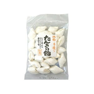  葢 񂫂船 100g x12 12Zbg(s)