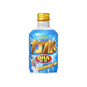 �L���� �͐� �{�g���� 300ml x24 24�Z�b�g(����s��)�y���������z