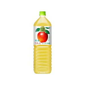 L   ybg 1.5L x8 8Zbg(s)yz