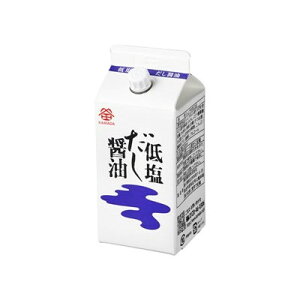 cݖ ቖݖ 200ml x14 14Zbg(s)yz