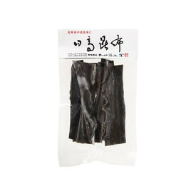 奥井海生堂 日高昆布 30g x10 10個セット(代引不可)【送料無料】