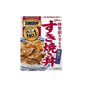 y10Zbgz OR DONBURI Ă 170g x10(s)yz