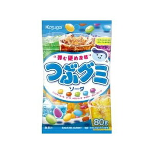 y6Zbgz t䐻 JԃO~ \[_ 80g x6(s)