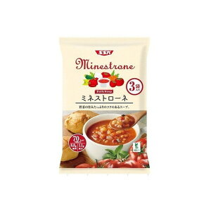 y20Zbgz SSK fC[X[v~lXg[l3 160gx3 x20(s)yz