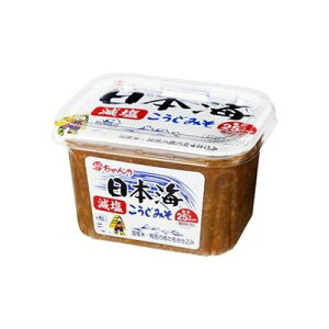 y8Zbgz {CXݖ Ⴟ񌸉݂ Jbv 500g x8(s)yz