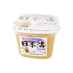 y6Zbgz {CXݖ Ⴟ C81 Jbv 800g x6(s)yz