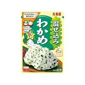 y10Zbgz ۔ ݂킩 29g x10(s)yz