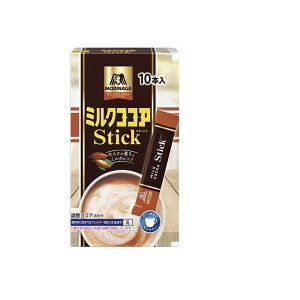 y5Zbgz Xi ~NRRA XeBbN 12x10{ x5(s)yz