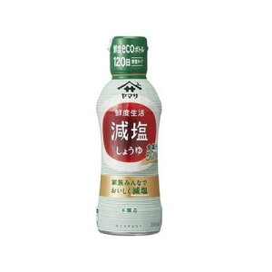 y12Zbgz }T Nx傤 Nx{g 300ml x12(s)yz