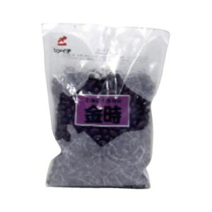 �y30�Z�b�g�z �Y�� �吳���� 500g x30(����s��)�y���������z