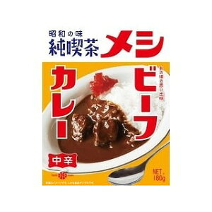 yPi30Zbgz ACfApbP[W iV r[tJ[ 180gx30 ܂Ƃߔ ܂Ƃߔ p e Zbg̔(s)yz