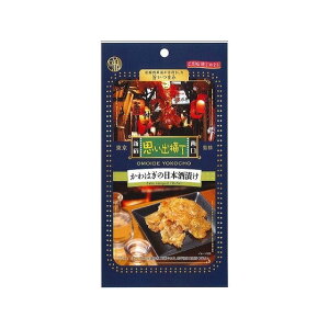 yPi12Zbgz {ٖ[ V܎≮ڗ|܂ ͂{В 18gx12 ܂Ƃߔ ܂Ƃߔ p e Zbg̔ ܂(s)yz