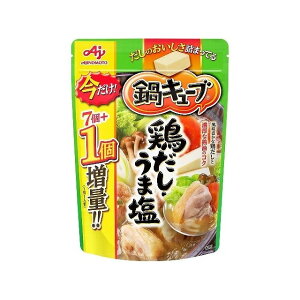 yPi8Zbgz ̑f L[u {E܉ 7 51gx8 ܂Ƃߔ ܂Ƃߔ p e Zbg̔(s)yz