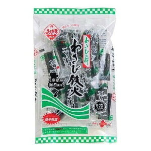 yPi12Zbgz A_ĉ 킳ѓS 40gx12 ܂Ƃߔ ܂Ƃߔ p e Zbg̔(s)yz