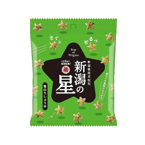 yPi10Zbgz z㐻 V̐ ̂肵傤 40gx10 ܂Ƃߔ ܂Ƃߔ p e Zbg̔(s)