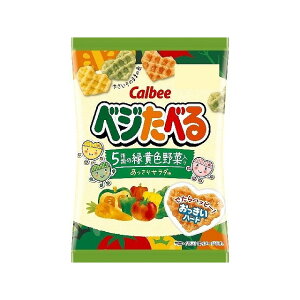 yPi24Zbgz Jr[ xWׂ T_ 18gx24 ܂Ƃߔ ܂Ƃߔ p e Zbg̔(s)yz