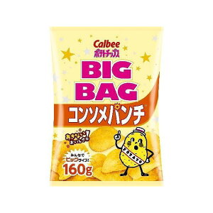 yPi12Zbgz Jr[ |eg`bvX R\p` rbO 160gx12 ܂Ƃߔ ܂Ƃߔ p e Zbg̔(s)yz