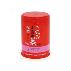 yPi5Zbgz ʘI ~ԒJVE() 40gx5 ܂Ƃߔ ܂Ƃߔ p e Zbg̔(s)yz