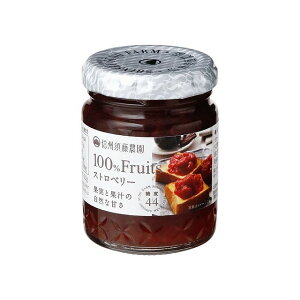 yPi6Zbgz MB{_ 100%t[c Xgx[ 140gx6 ܂Ƃߔ ܂Ƃߔ p e Zbg̔(s)yz