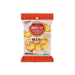 �y�P�i8�Z�b�g�z �O������ �~�j�����p�C 38gx8 �܂Ƃߔ��� �܂Ƃߔ��� �����p ��e�� �Z�b�g�̔�(����s��)