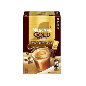 yPi6Zbgz lXJtF S[huh RN[߃XeBbN 56gx6 ܂Ƃߔ ܂Ƃߔ p e Zbg̔(s)yz