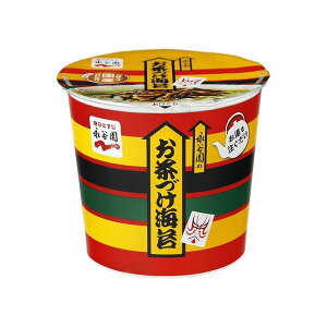 yPi6Zbgz iJ Jbv ÂC 29.4gx6 ܂Ƃߔ ܂Ƃߔ p e Zbg̔(s)