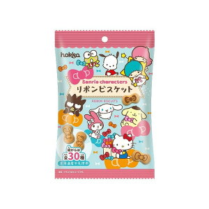 yPi20Zbgz k TI{rXPbg 45gx20 ܂Ƃߔ ܂Ƃߔ p e Zbg̔(s)yz