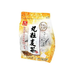 yPi12Zbgz ͂΂ ۗ  30gx30x12 ܂Ƃߔ ܂Ƃߔ p e Zbg̔(s)yz