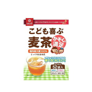 yPi12Zbgz ͂΂ ǂԔ 52 8gX52x12 ܂Ƃߔ ܂Ƃߔ p e Zbg̔(s)yz