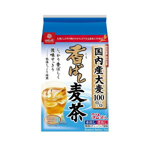 yPi20Zbgz ͂΂ ΂ 7gx52 x20 ܂Ƃߔ ܂Ƃߔ p e Zbg̔(s)yz